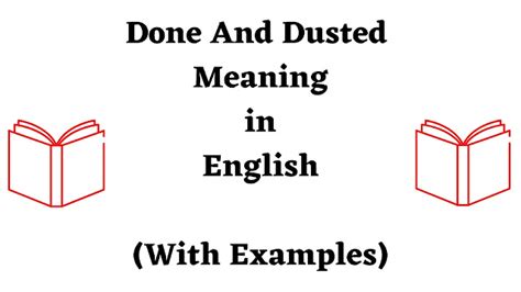 dosted meaning in english|DOST .